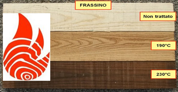 vac-wood-legno-termotrattato-c