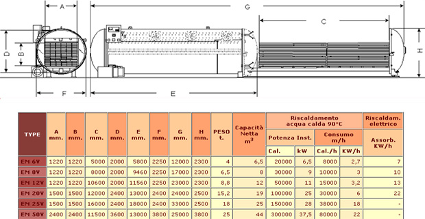 vac-wood-legno-termotrattato-d