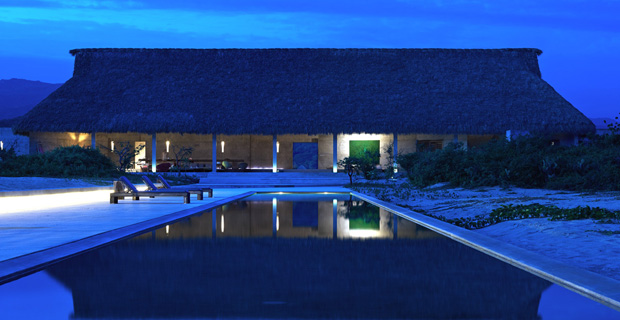 wabi-house-tadao-ando-d