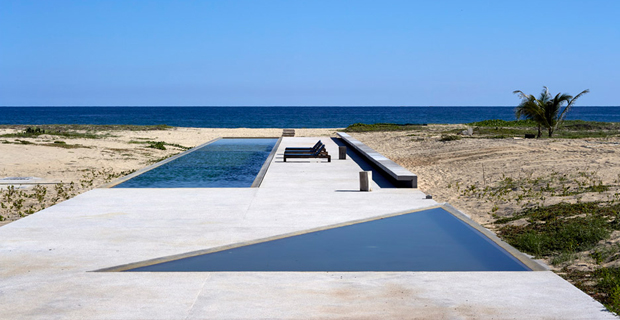 wabi-house-tadao-ando-m