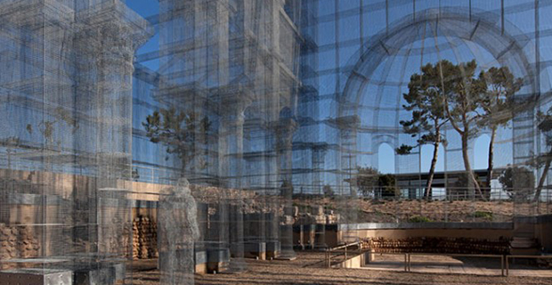  © Edoardo Tresoldi