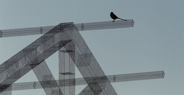 caption: © Edoardo Tresoldi