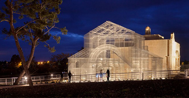  © Edoardo Tresoldi