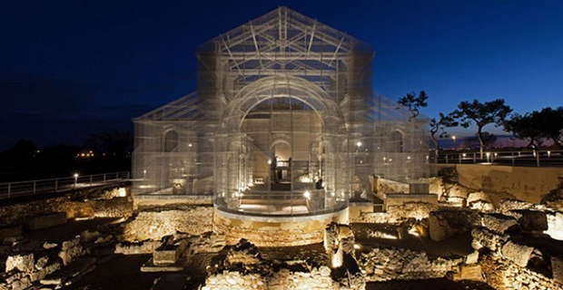 caption: © Edoardo Tresoldi