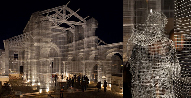 caption: © Edoardo Tresoldi