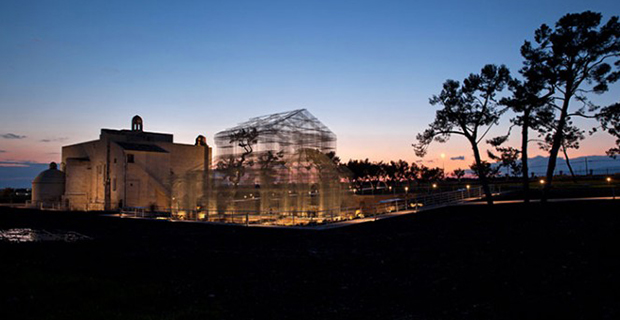  © Edoardo Tresoldi