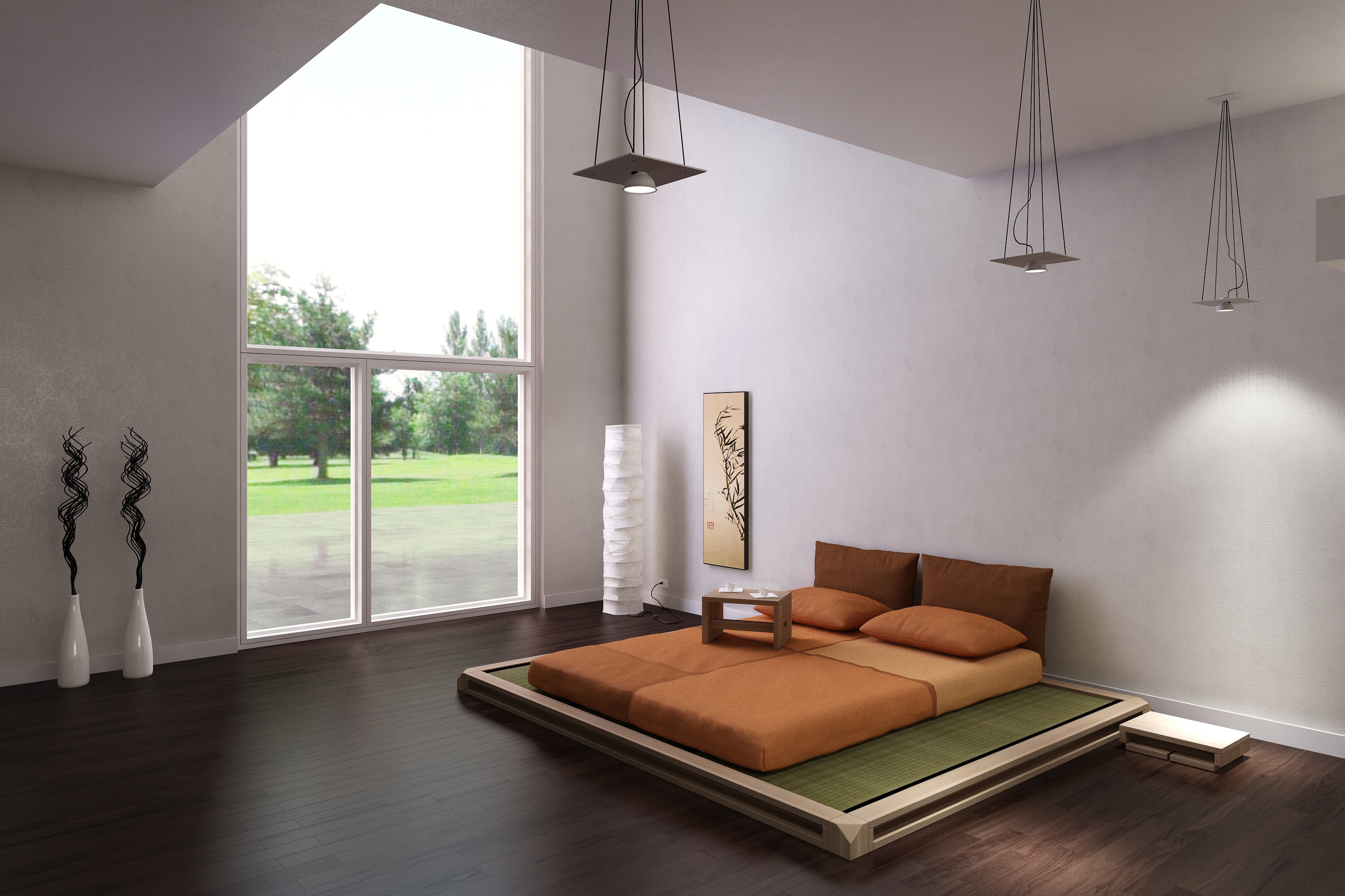 Camere Da Letto Per Alberghi