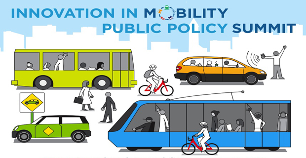 sharing mobility c