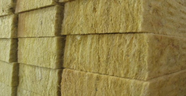 La scelta dei materiali per lisolamento a cappotto Isolamento termico materiali