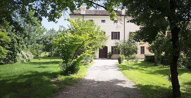 tenuta la mainolda b