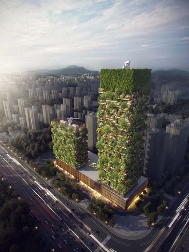 bosco verticale asia boeri b