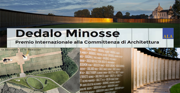 dedalo minosse premiati b