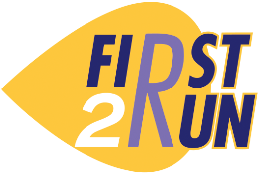 Il progetto First2Run per un'economia sostenibile