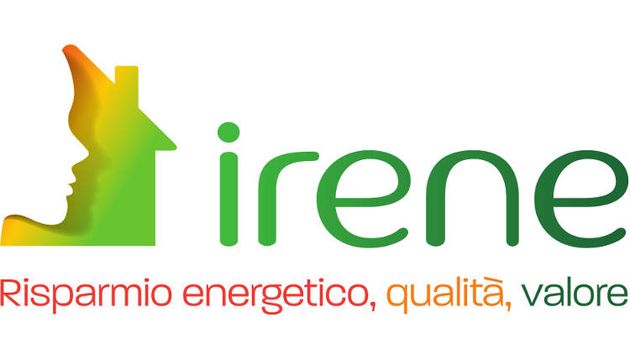 Rete Irene organizza a Milano "Dire Fare Riqualificare"