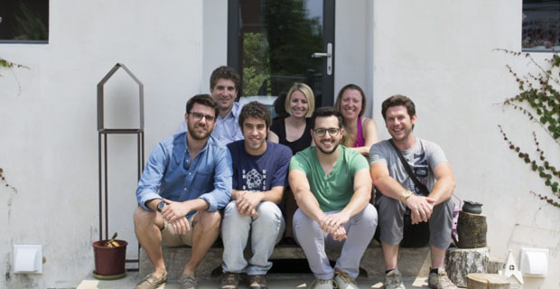 Tiziana Monterisi Architetto