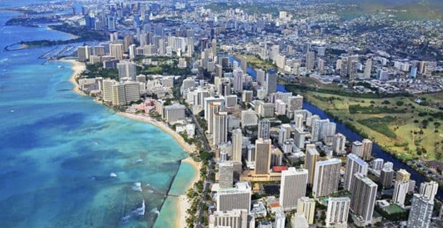  Honolulu, foto da https://www.viaggi-usa.it/spiagge-honolulu/