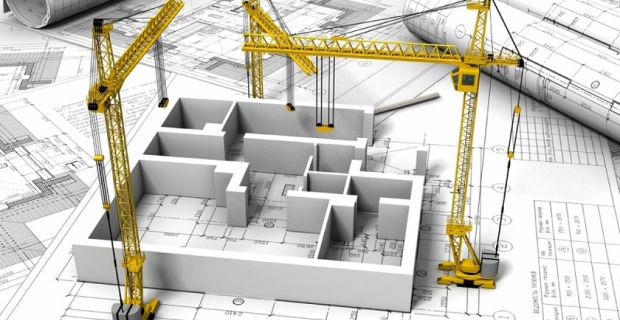Cosa cambia con le nuove NTC 2018 Norme Tecniche per le Costruzioni.