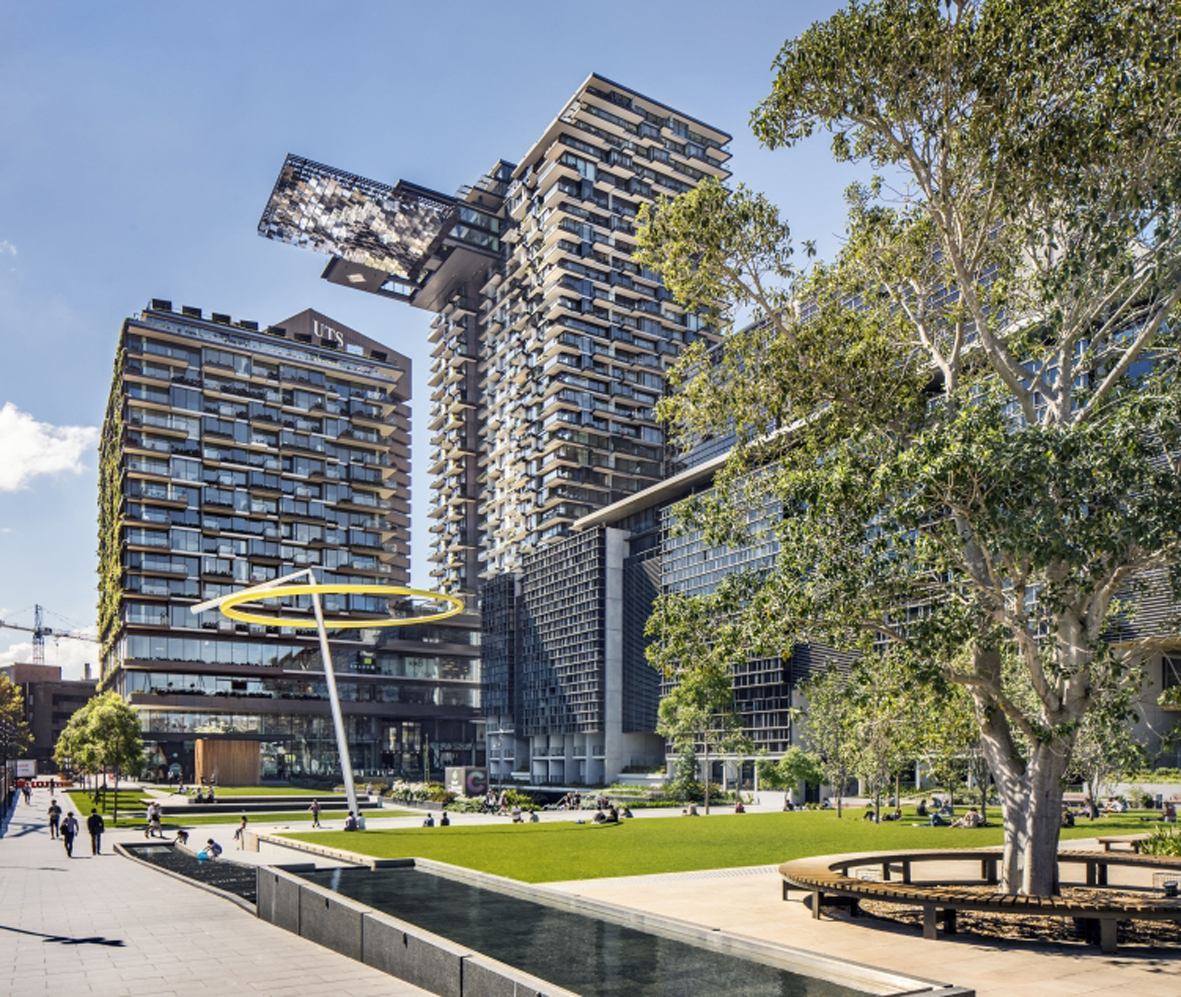 biophilic design one central park jean nouvel