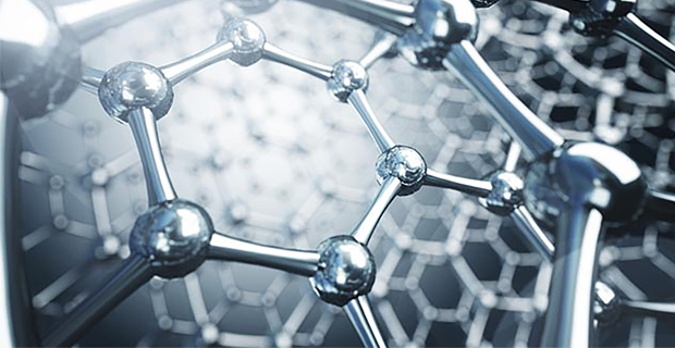 La produzione del grafene le applicazioni del materiale e prezzo.