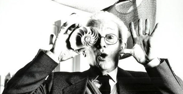 bruno munari