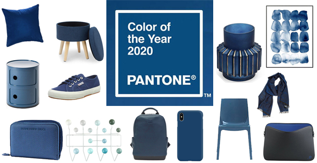 classic-blue-pantone-colore-anno-2020