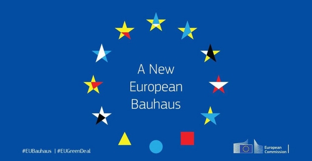 new-european-bauhaus
