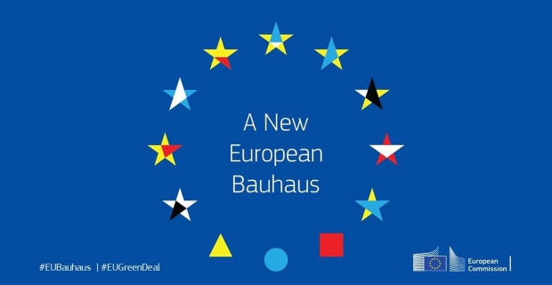 new-european-bauhaus