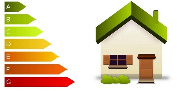 ridurre dispersioni calore