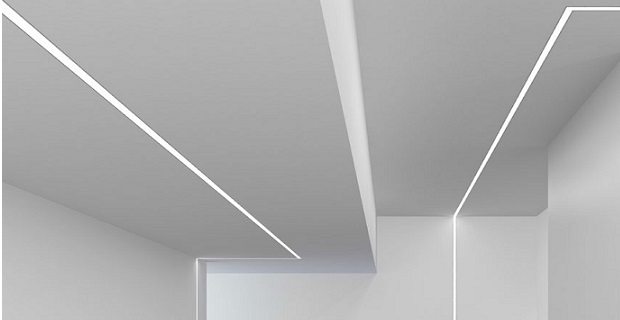Strisce di lampadine LED