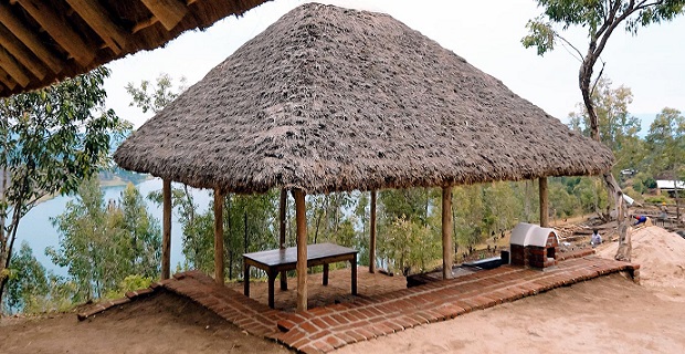 capanne progetto khilgren rwanda