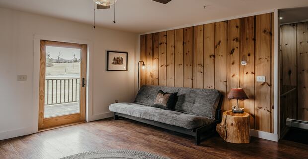 arredamento sostenibile trend