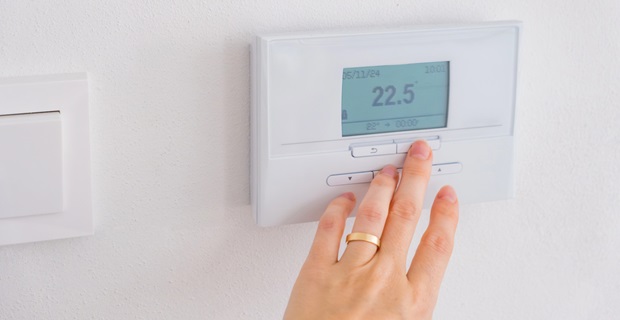 Come scegliere una caldaia efficiente