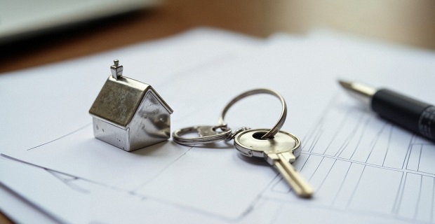 Acquisto casa. Meglio chiavi in mano o da ristrutturare?