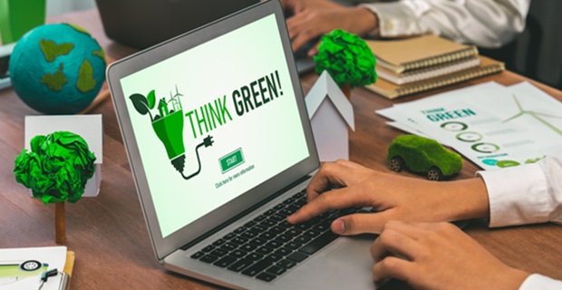 Futuro e formazione nei green jobs