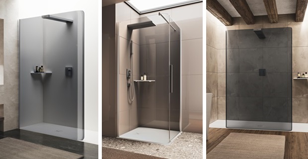 configurazioni bobox box doccia