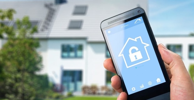 Allarme casa in abbonamento o in acquisto