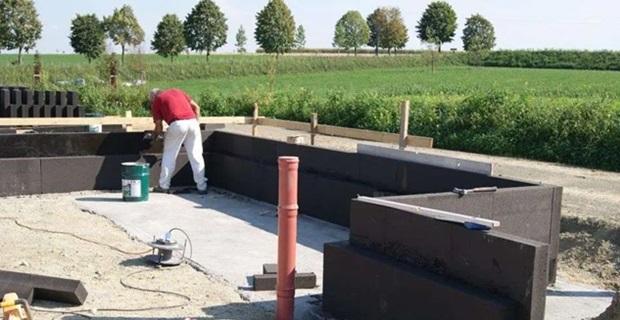 installazione lastre vetro cellulare