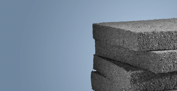 Lastre di vetro cellulare