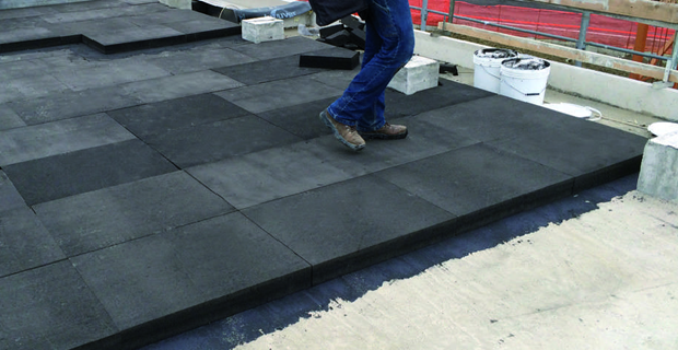 lastre vetro cellulare cantiere