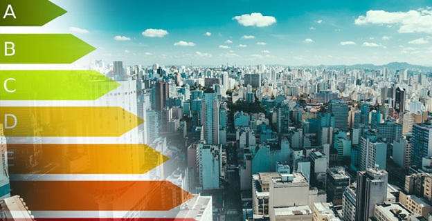 Direttiva case green