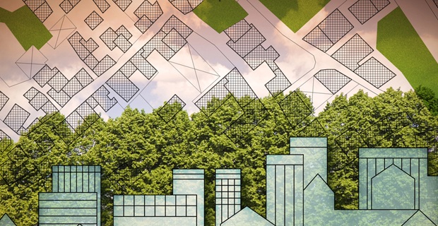 Stato legittimo di un immobile