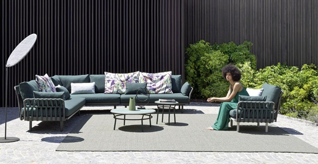 corso nad progettazione giardini terrazzi