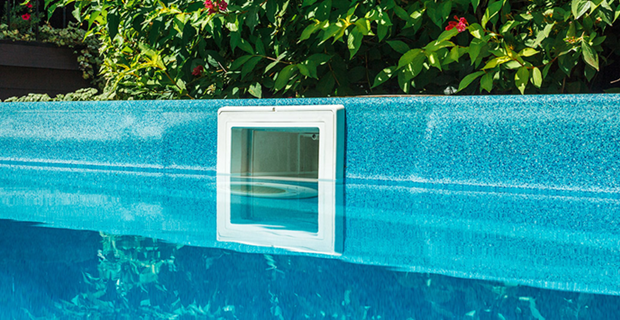 Guida alla sostenibilità dei filtri per piscine 