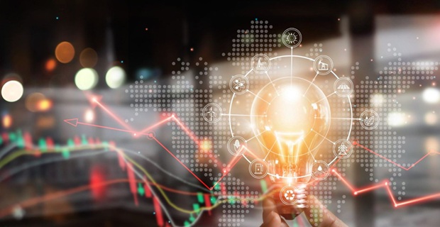 Soluzioni per il risparmio sulla bolletta di luce e gas