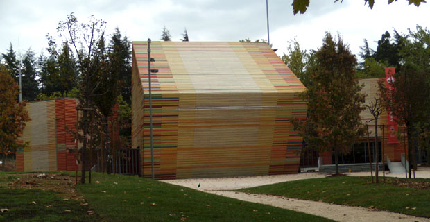 Auditorium-parco-renzo-piano-d