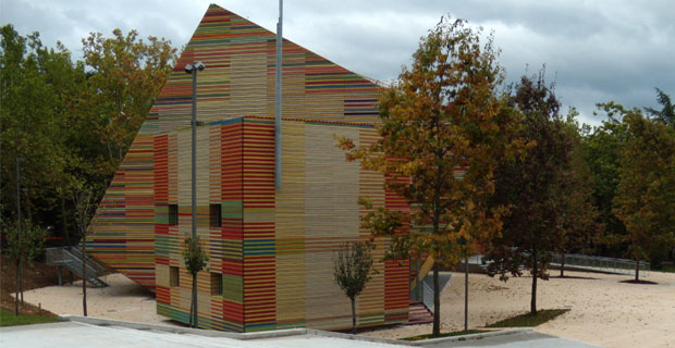 Auditorium-parco-renzo-piano-e