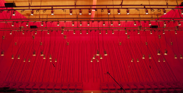 Auditorium-parco-renzo-piano-h