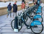 Barclays-cycle-hire-bike-sharing-londra