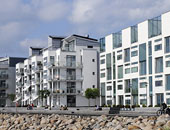 Bo01-malmo-quartiere-ecologico-b