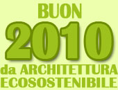 Buon-2010-da-Architettura-Ecosostenibile